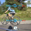 IMG_9007 (2)